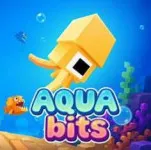 Aqua Bits
