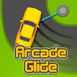 Arcade Glide