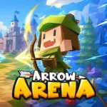 Arrow Arena