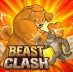 Beast Clash