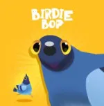 Birdie Bop