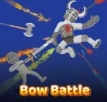 Bow Battle