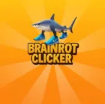 Brainrot Clicker