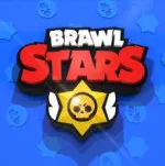 Brawl Stars