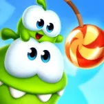 Cut the Rope