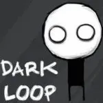 Dark Loop