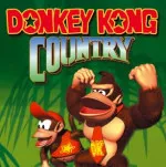 Donkey Kong