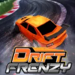Drift Frenzy