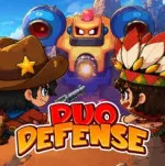 Duo Defense