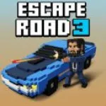 Escape Road 3