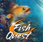 Fish Quest