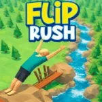 Flip Rush
