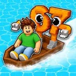 Float for Brainrots