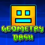 Geometry Dash