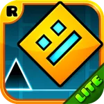 Geometry Dash Lite