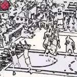 Guess The Jumpshot