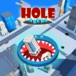 Hole Arena
