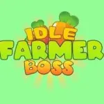 Idle Egg Farmer