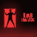Lab Havoc