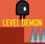 Level Demon