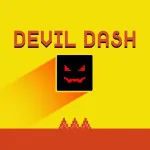 Level Devil Dash