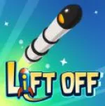 Lift Off