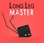 Long Leg Master