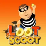 Loot And Scoot