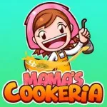 Mama's Cookeria