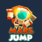 Mars Jump