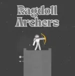 Ragdoll Archers