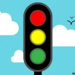 Red Light Green Light