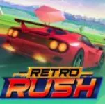 Retro Rush