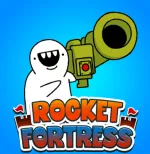 Rocket Fortress