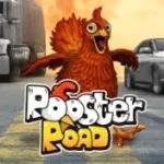 Rooster Road