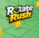 Rotate Rush
