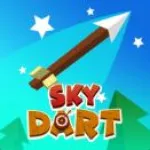 Sky Dart