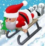 Snow Rider 3D