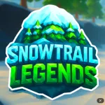 Snowtrail Legends