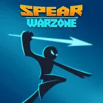 Spear Warzone 