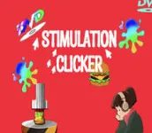 Stimulation Clicker