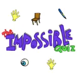 The Impossible Quiz