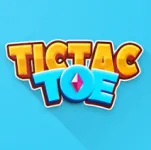 Tic Tac Toe IO 