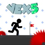 Vex 5