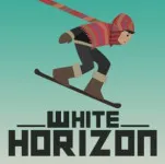 White Horizon