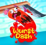 Wurst Dash