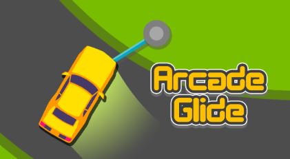 Arcade Glide