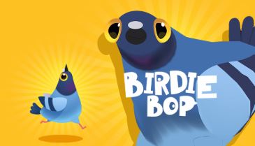 Birdie Bop