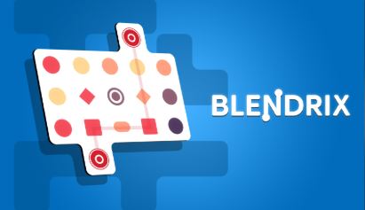 Blendrix