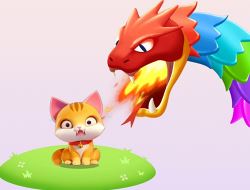 Cat Rescue